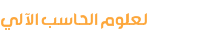 footer-logo